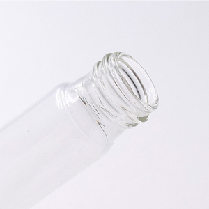 Fábricas de Perfumes Francia, Botellas de Perfume Vintage Doradas de 10 ml, Venta al por Mayor - Product Image 6