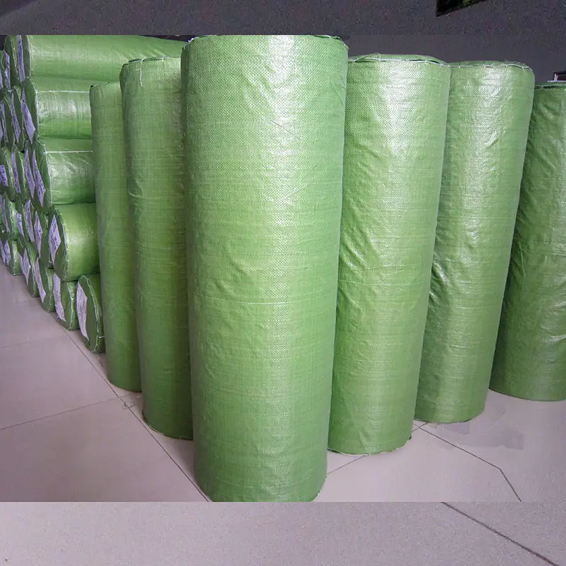 Medical Jumbo Gauze Raw Material 100% Cotton Absorbent Jumbo Gauze Roll