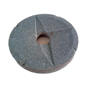 <span class=keywords><strong>Meule</strong></span> abrasive de 150x20x31,75 mm pour les moulins à <span class=keywords><strong>farine</strong></span> à vendre - Product Image 6