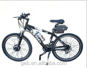Geb 36V10ah li - ion <span class=keywords><strong>e</strong></span> - bike et <span class=keywords><strong>e</strong></span> - scooter batterie - Product Image 3