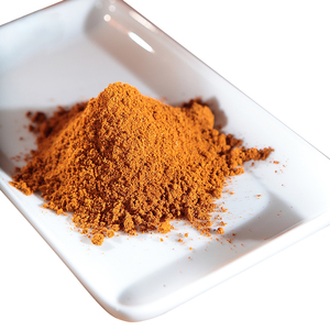อัตราการซื้อซ้ำสูง Kaiseki อินเดียแกงผงเครื่องเทศซอสแกง - Product Image 6