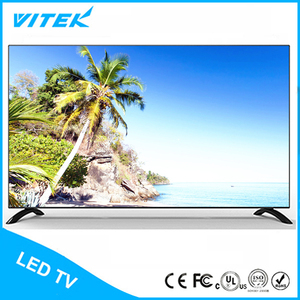 VTEX <span class=keywords><strong>TV</strong></span> Cina Harga <span class=keywords><strong>TV</strong></span> LED 32 Inci, <span class=keywords><strong>TV</strong></span> Besar Kapasitas Besar 40 42 48 50 Inci, Harga Grosir Pemasok Tiongkok <span class=keywords><strong>LCD</strong></span> <span class=keywords><strong>TV</strong></span> 32 Inci