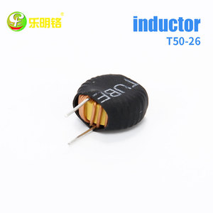 Fábrica personalizada 80uh alta calidad núcleo de ferrita <span class=keywords><strong>SMD</strong></span> inductor - Product Image 3