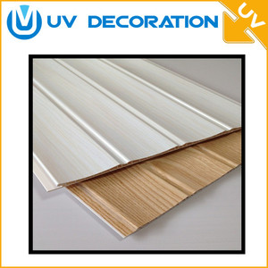 <span class=keywords><strong>Cielorrasos</strong></span> <span class=keywords><strong>pvc</strong></span> <span class=keywords><strong>para</strong></span> la estructura de un mejor precio y de alta calidad - Product Image 3