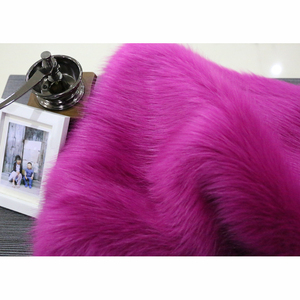 2017 más populares de Invierno de Punto Beanie Ski Cap Faux Fur Mujeres hechos en China - Product Image 1