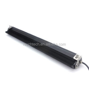 Nueva ip68 ámbar led light bar 180 w <span class=keywords><strong>0</strong></span> ffroad barra de barra de la lámpara llevó en china - Product Image 4