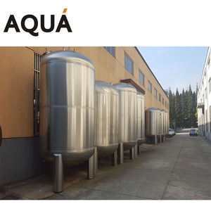 Buen precio de la máquina de <span class=keywords><strong>Agua</strong></span> purificada precio/<span class=keywords><strong>destilada</strong></span> ro planta de <span class=keywords><strong>agua</strong></span> <span class=keywords><strong>para</strong></span> el <span class=keywords><strong>agua</strong></span> potable - Product Image 6