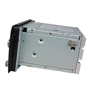 Android 10 <span class=keywords><strong>Car</strong></span> Đài Phát Thanh 7 Inch Màn Hình Cảm Ứng Android <span class=keywords><strong>Car</strong></span> <span class=keywords><strong>Dvd</strong></span> <span class=keywords><strong>Player</strong></span> Double Din <span class=keywords><strong>Car</strong></span> Âm Thanh Tự Động GPS DSP DAB Cho Audi <span class=keywords><strong>A3</strong></span> 2006-2013 - Product Image 4