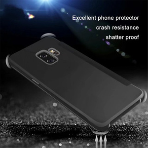 Galvanotecnica specchio caso di vibrazione per <span class=keywords><strong>samsung</strong></span> galaxy <span class=keywords><strong>note</strong></span> <span class=keywords><strong>8</strong></span> 7 5 4 coperchio