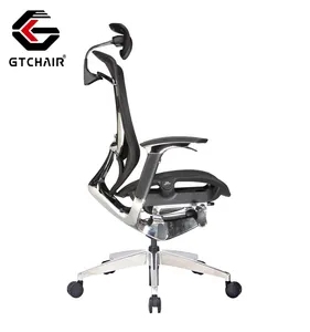 Projekt gewinner High-Tech Executive Office Chair