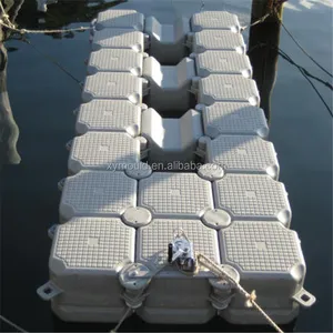 Latest products jet ski float dock products imported from china wholesale