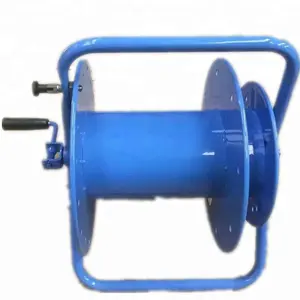 portable cable reel stand, portable cable reel stand Suppliers and