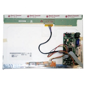 Bộ chuyển đổi LED sang LCD 40 chân sang 30 chân, cáp <span class=keywords><strong>LVDS</strong></span> EDP 40 chân sang cáp MIPI - Product Image 6
