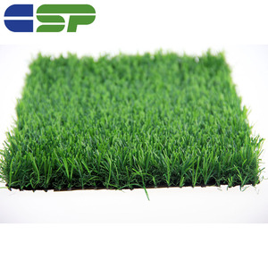 <span class=keywords><strong>4</strong></span> Màu Sắc Cỏ Nhân Tạo Tự Nhiên Cho Sân Cỏ Nhân Tạo - Product Image 1