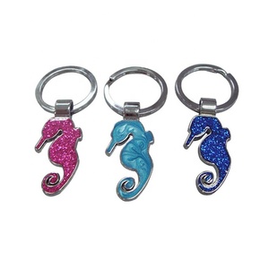 <span class=keywords><strong>Porte</strong></span>-clés <span class=keywords><strong>Hello</strong></span> <span class=keywords><strong>Kitty</strong></span>, personnalisé, à la mode, Souvenir - Product Image 2