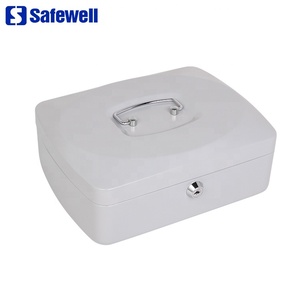 Safewell YFC-25 multi-couleurs Dépanneur Utiliser Portable Coffre-Fort Coffre-Fort - Product Image 2