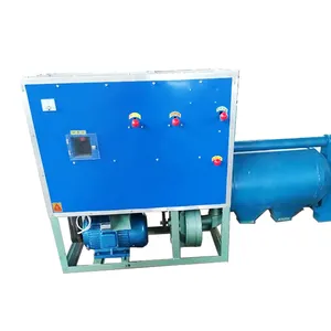 Best Price Maize Milling Machine / Corn Grits Making Machines Grain Mill Grinding Wheat Maize Corn Rice Grain Processing