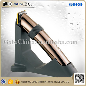 <span class=keywords><strong>DINGLING</strong></span> RF-608C giá Tốt Nhất và phổ biến Có Thể Sạc Lại Bảo Vệ Quá Tải Trimmer Kit/tóc clipper/beard trimmer - Product Image 1