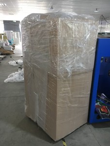 Arcade <strong>mini</strong> golden <strong>key</strong> <strong>master</strong> racing <strong>game</strong> <strong>machine</strong> prize <strong>vending</strong> simulator <strong>game</strong> <strong>machine</strong> hotselling coin operated - Product Image 5