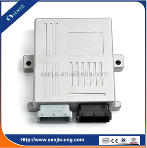 <span class=keywords><strong>D06</strong></span>-8 phần mềm ecu/gpl ecu <span class=keywords><strong>kit</strong></span>/<span class=keywords><strong>d06</strong></span> <span class=keywords><strong>kit</strong></span> <span class=keywords><strong>cng</strong></span> - Product Image 2