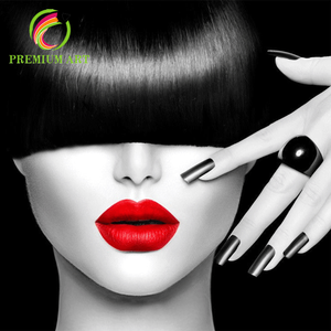 Imágenes para <span class=keywords><strong>foto</strong></span> lona ofrece con buen precio - Product Image 6