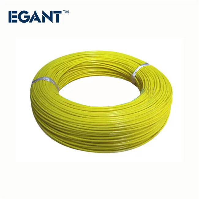 LV Installation PVC Insulated Electrical Cable