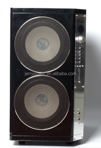 Alibaba.com <span class=keywords><strong>france</strong></span> bonne home cinéma système de son surround / bluetooth système de cinéma maison - Product Image 3
