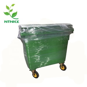 Oil-Only Spill Kit Containment Cleanup 1100L <strong>Products</strong> - Product Image 3