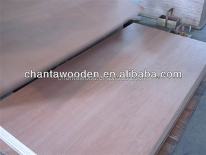 12mm meilleur prix okoumé/bintangor/pin naturel <span class=keywords><strong>bois</strong></span> placage commerciale planche de contreplaqué - Product Image 2
