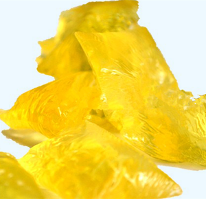 Welldone Colle thermofusible <span class=keywords><strong>de</strong></span> construction hautement adhésive pour la fabrication <span class=keywords><strong>de</strong></span> couches et <span class=keywords><strong>de</strong></span> serviettes hygiéniques pour tissu non tissé - Product Image 4