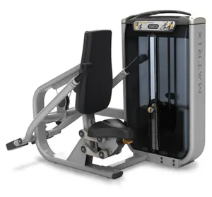 Der beste Ort, um kosten günstige Fitness geräte Trizeps Press RuiBu-Q008 zu kaufen