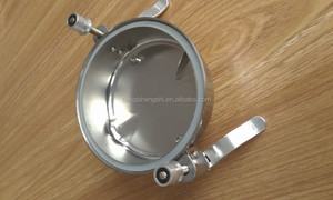 Máy xay cà phê, thảo dược máy nghiền, gia vị máy xay hc-150 gia vị và sốt máy - Product Image 6