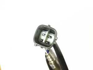 Tỷ lệ nhiên liệu cảm biến oxy cảm biến OEM #89467-33080 8946733080 89467 33080 - Product Image 2