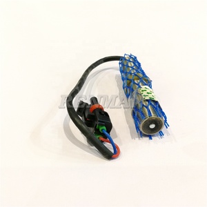 Cummins KTA19 QSK K19ดีเซลเครื่องยนต์ MPU เซ็นเซอร์ความเร็ว3655944 - Product Image 3