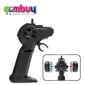 <span class=keywords><strong>1</strong></span>:18 gioco di corse giocattolo veicoli all'aperto modello fuoristrada RC car - Product Image 5