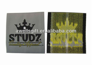 Private label vêtements - Product Image 1