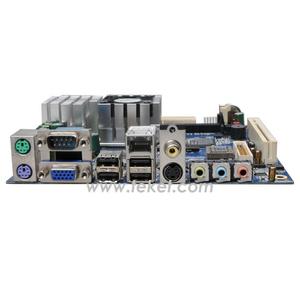 EPIA-CN CN13000G CN10000EG EPIA-CN13000G EPIA-CN10000EG VIA carte mère Mini-ITX industrielle intégrée d'origine - Product Image 5