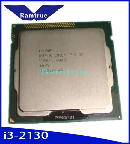 AMD A10 7800 Quad-Core CPU High Performance