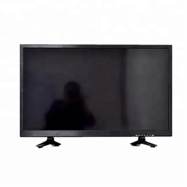 Guangzhou Factory 32 inch led TV 32' led Television Led tv manufacturers in malaysia