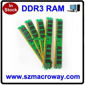 2017 <span class=keywords><strong>2</strong></span> гб dested расходует на складе - Product Image 5