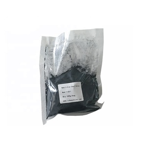 음극재 리튬인산철 <span class=keywords><strong>LiFePO4</strong></span> LFP 분말 가격 - Product Image 3