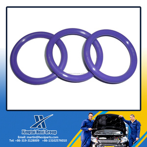 <span class=keywords><strong>Viton</strong></span> <span class=keywords><strong>junta</strong></span> <span class=keywords><strong>tórica</strong></span> de silicona anillo O - Product Image 3