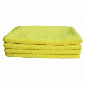 China fabricante de alta absorbente super <span class=keywords><strong>Limpieza</strong></span> de micro fibra de <span class=keywords><strong>trapos</strong></span> - Product Image 2