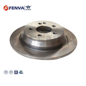 Bk01B Anteriore Posteriore Auto di Carbonio pastiglie dei Freni In Ceramica Disc Golf Kit Per Mercedes V w Ad <span class=keywords><strong>Bm</strong></span> Auto Giapponese - Product Image 5