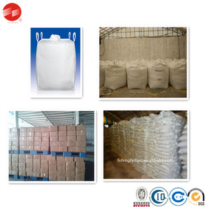 <span class=keywords><strong>Engrais</strong></span> NPK, 10 <span class=keywords><strong>20</strong></span> 10 + 6S, composé granulaire chimique - Product Image 5