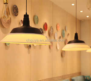 Blanc intérieur en bois table à manger <span class=keywords><strong>pour</strong></span> le restaurant meubles - Product Image 5