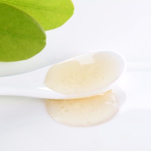 Privada vitamina A <span class=keywords><strong>retinol</strong></span> + vitamina E y vitamina C suero rejuvenecimiento <span class=keywords><strong>retinol</strong></span> anti arrugas blanqueamiento suero <span class=keywords><strong>cara</strong></span> - Product Image 4
