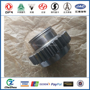 Engranaje <span class=keywords><strong>de</strong></span> transmisión <span class=keywords><strong>de</strong></span> caja <span class=keywords><strong>de</strong></span> cambios rápida 18869 - Product Image 2