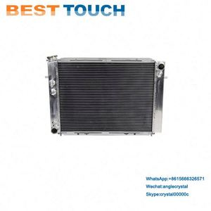 <span class=keywords><strong>Mustang</strong></span> 1965 de 1966 de 4,7 del automóvil radiador los precios para Ford - Product Image 5