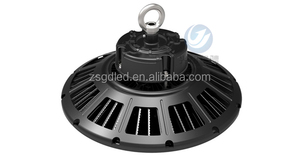 הוכחת פיצוץ מחסן חיסכון באנרגיה ufo 150 w הוביל אור מפרץ גבוה - Product Image 3